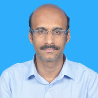 Biswajit Dubashi